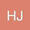 hannahjohnso328